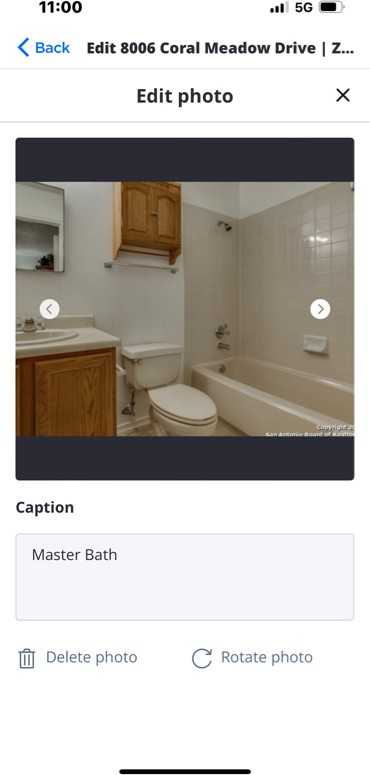 8006 Coral Meadow Dr - Photo 4 of 7