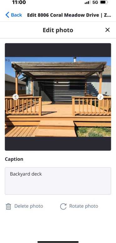 8006 Coral Meadow Dr - Photo 7 of 7