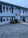 32 Vinton Ave - Photo 1 of 1