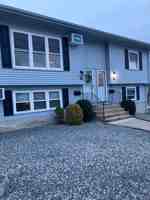 featured image of 32 Vinton Ave