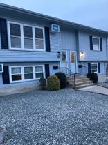 32 Vinton Ave - Photo 1 of 1