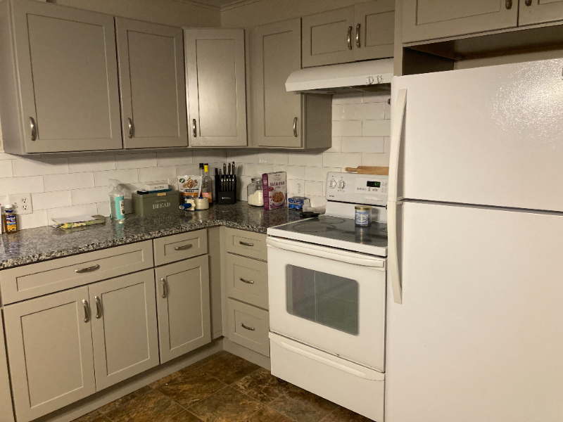 32 Vinton Ave - Photo 2 of 9