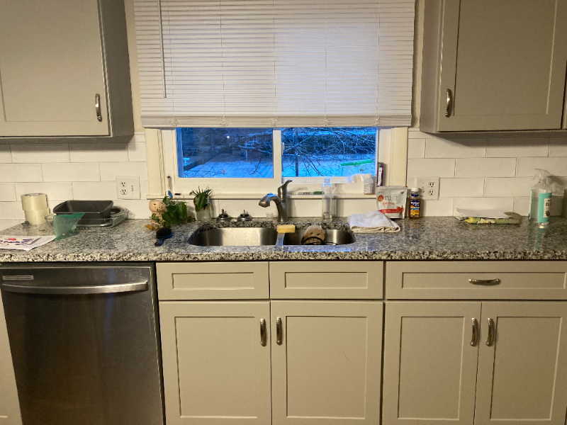 32 Vinton Ave - Photo 3 of 9