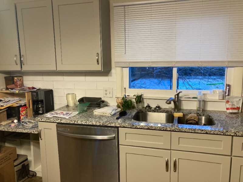 32 Vinton Ave - Photo 4 of 9