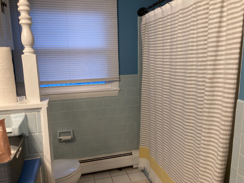 32 Vinton Ave - Photo 6 of 9