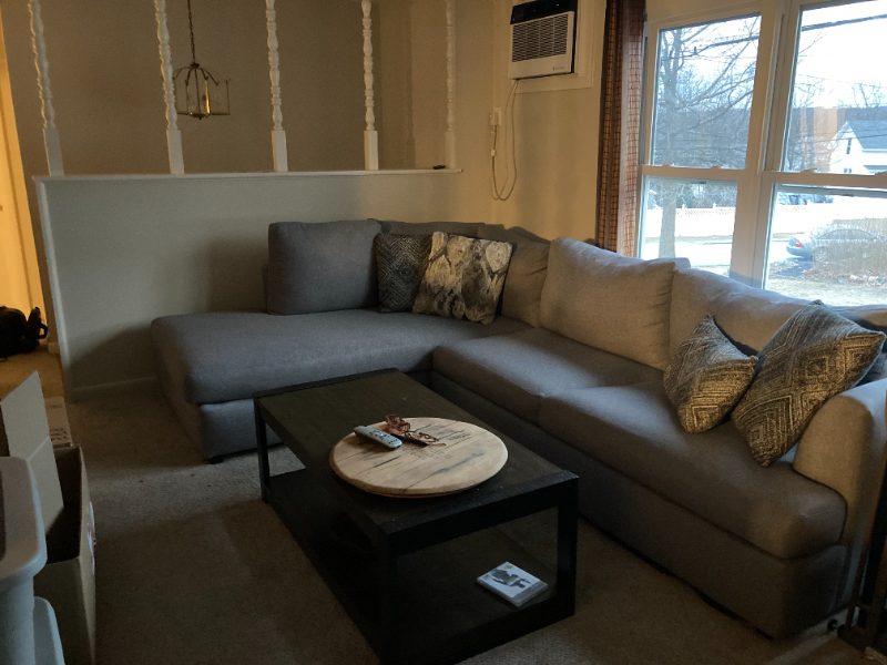 32 Vinton Ave - Photo 7 of 9