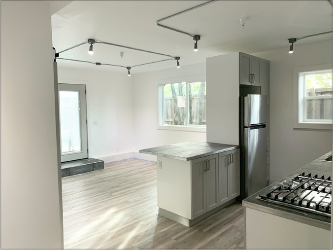 592 Silva Ave - Photo 3 of 19