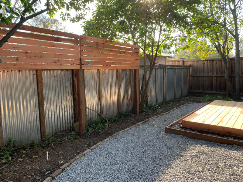 592 Silva Ave - Photo 5 of 19