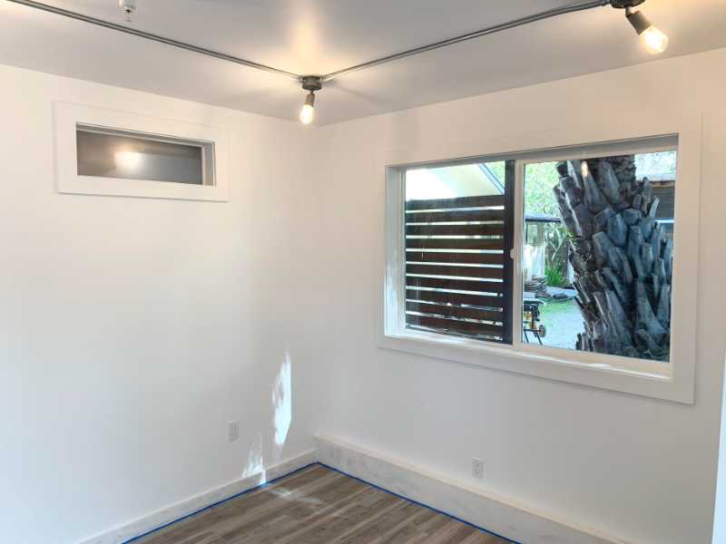 592 Silva Ave - Photo 7 of 19
