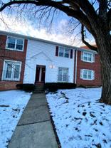 4600 28th Rd S #C - Photo 1 of 1