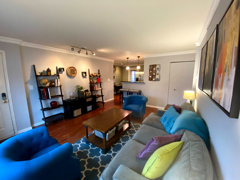 4600 28th Rd S #C - Photo 4 of 25