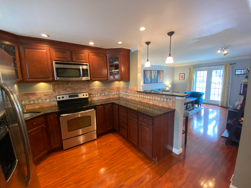 4600 28th Rd S #C - Photo 5 of 25