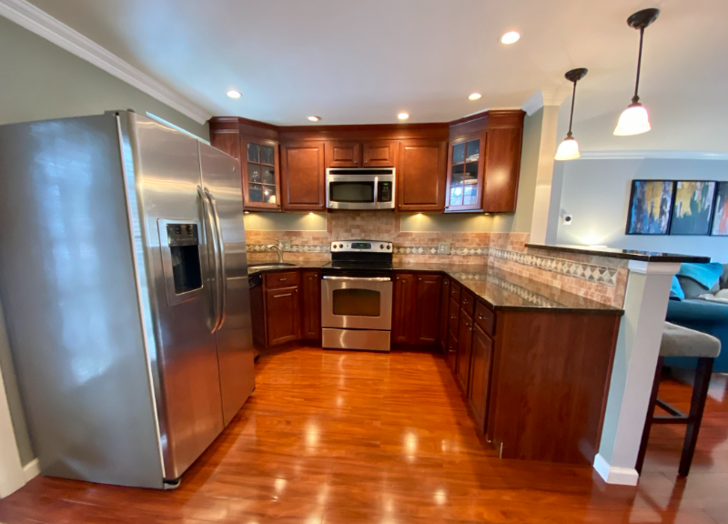 4600 28th Rd S #C - Photo 6 of 25
