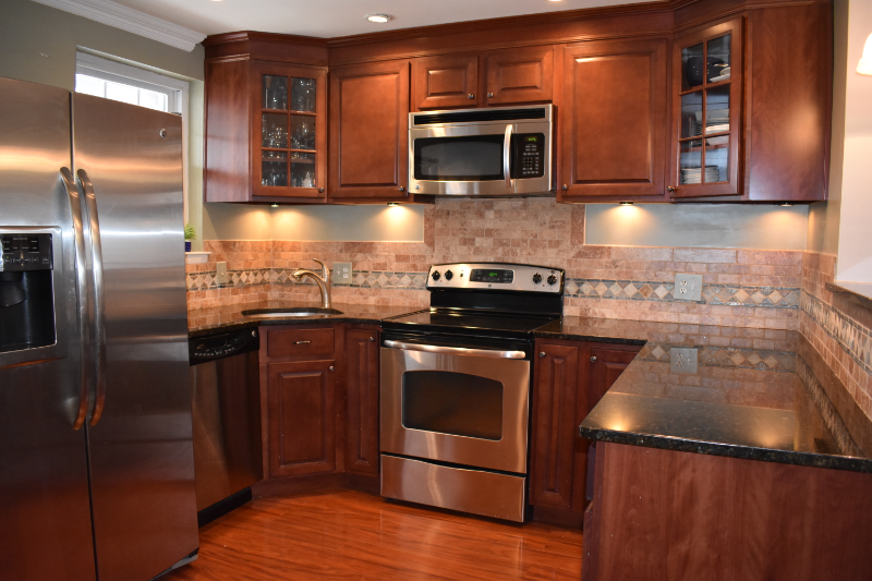 4600 28th Rd S #C - Photo 7 of 25
