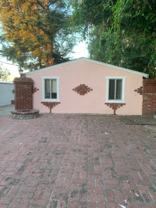 15138 Encanto Dr - Photo 1 of 1