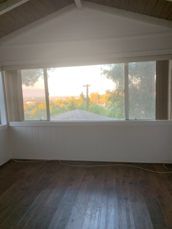 15138 Encanto Dr - Photo 3 of 15