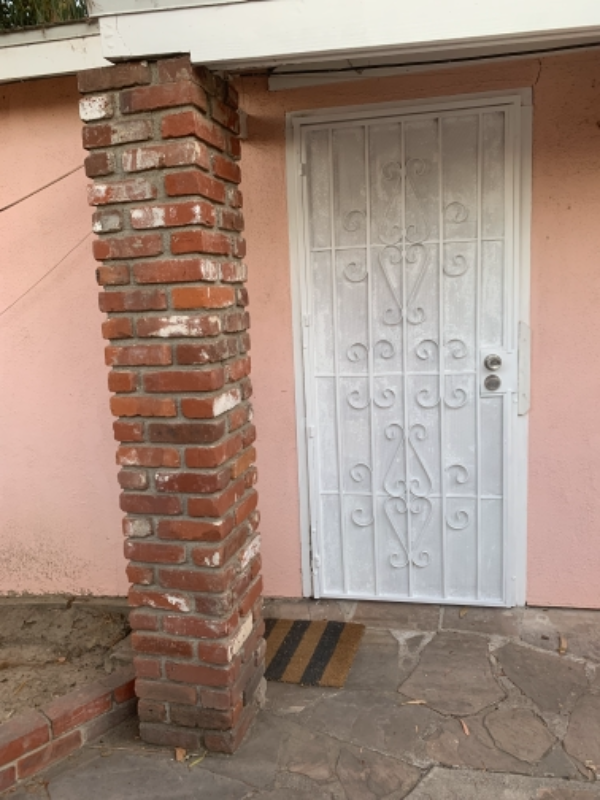15138 Encanto Dr - Photo 4 of 15