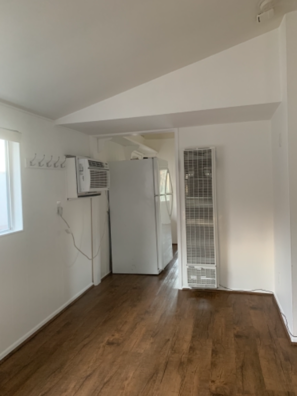 15138 Encanto Dr - Photo 5 of 15