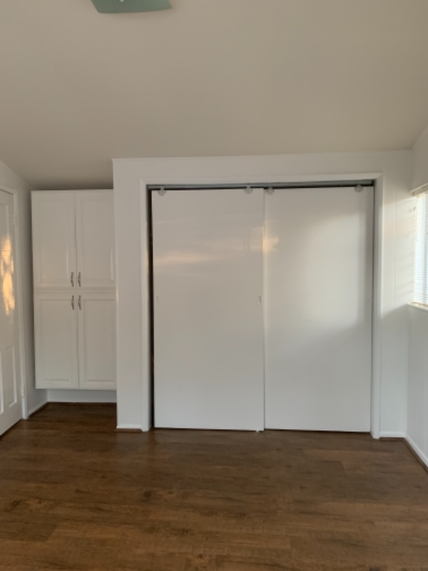 15138 Encanto Dr - Photo 6 of 15