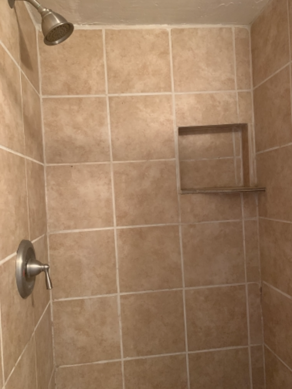 15138 Encanto Dr - Photo 7 of 15