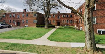 featured image of 1010 S Pugh St #30