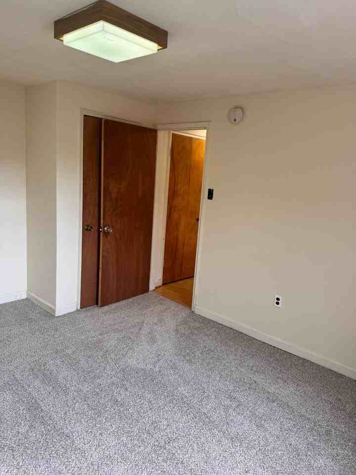1010 S Pugh St #30 - Photo 2 of 9