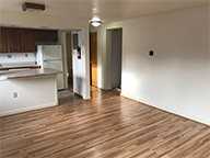 1010 S Pugh St #30 - Photo 3 of 9