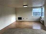 1010 S Pugh St #30 - Photo 4 of 9