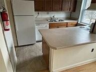 1010 S Pugh St #30 - Photo 6 of 9