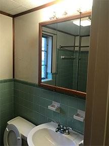 1010 S Pugh St #30 - Photo 7 of 9