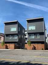 4016 S Warner St #B - Photo 1 of 1
