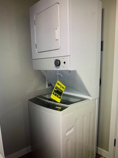 4016 S Warner St #B - Photo 3 of 5