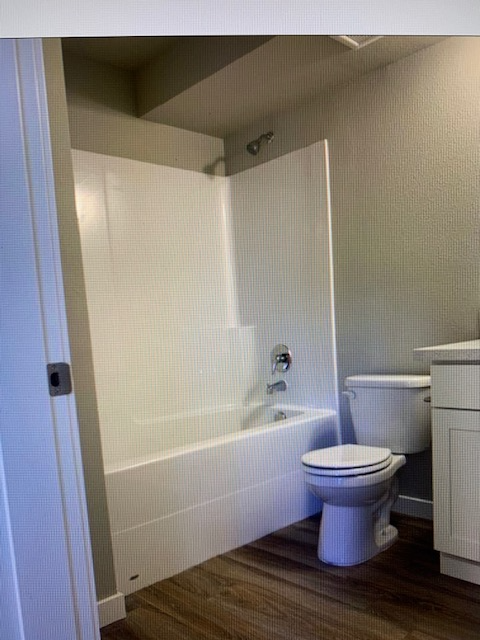 4016 S Warner St #B - Photo 4 of 5