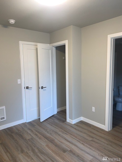 4016 S Warner St #B - Photo 5 of 5
