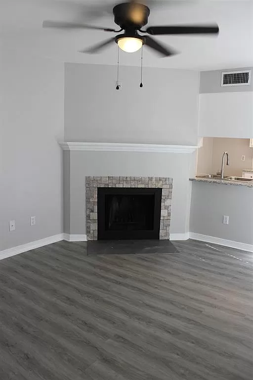 258 Settlers Park Dr - Photo 5 of 15