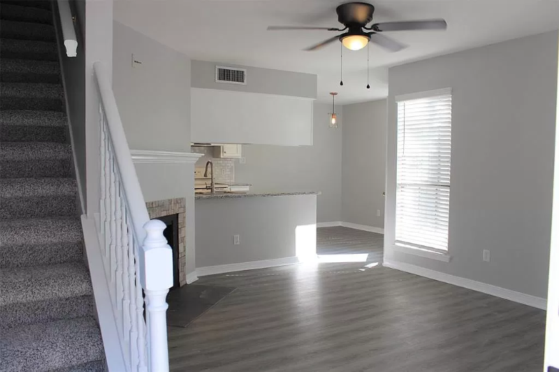 258 Settlers Park Dr - Photo 6 of 15