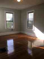 10 Saunders St - Photo 1 of 1