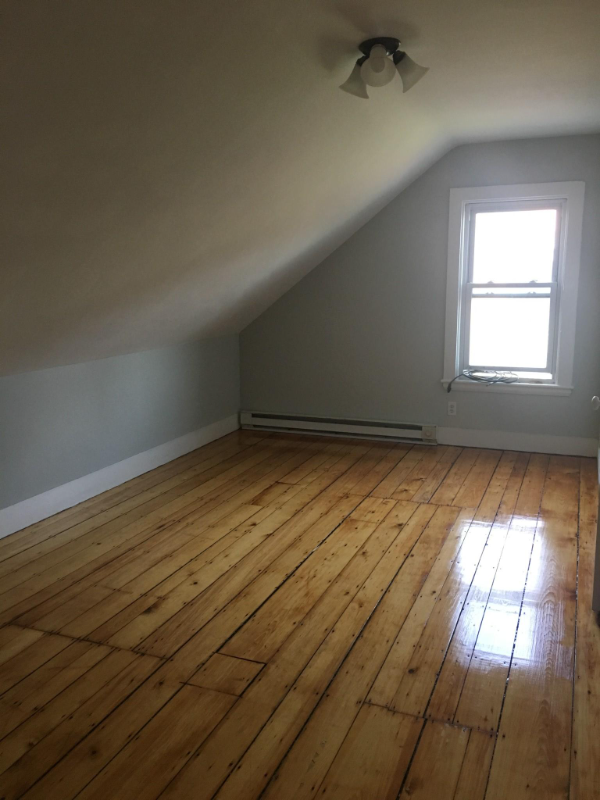 10 Saunders St - Photo 4 of 5