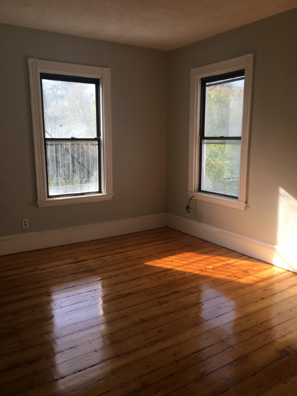 10 Saunders St - Photo 5 of 5