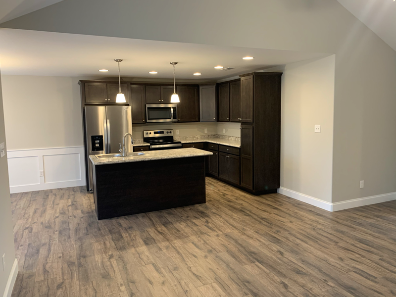 7117 Nans Creek Way - Photo 3 of 9
