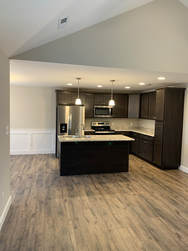 7117 Nans Creek Way - Photo 4 of 9