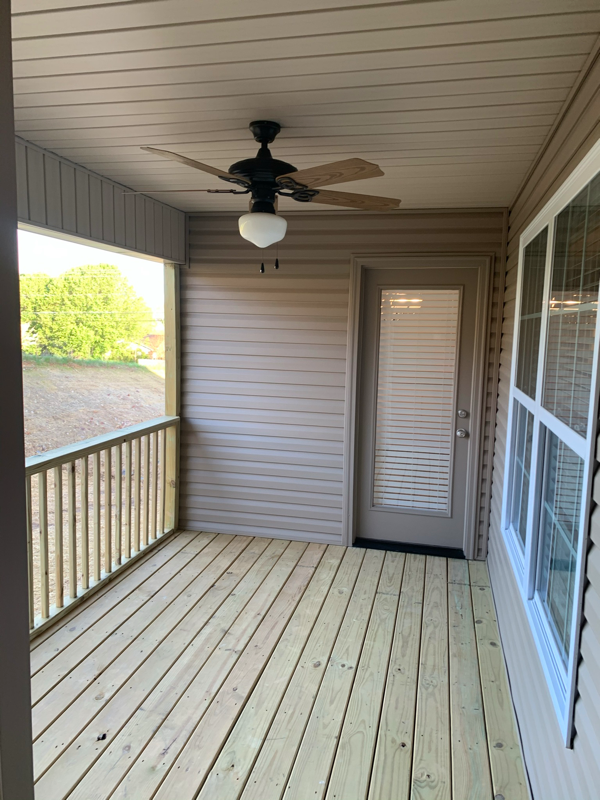 7117 Nans Creek Way - Photo 5 of 9