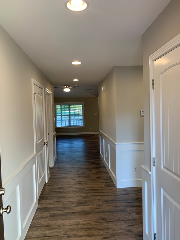 7117 Nans Creek Way - Photo 6 of 9