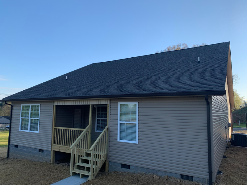 7117 Nans Creek Way - Photo 7 of 9