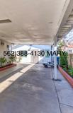 15332 1/2 Castana Ave - Photo 1 of 1