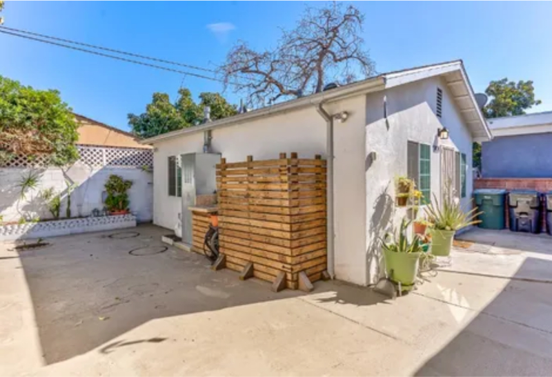 15332 1/2 Castana Ave - Photo 2 of 12