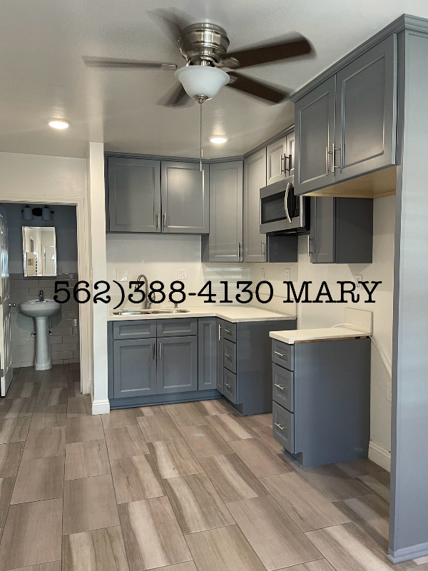 15332 1/2 Castana Ave - Photo 3 of 12