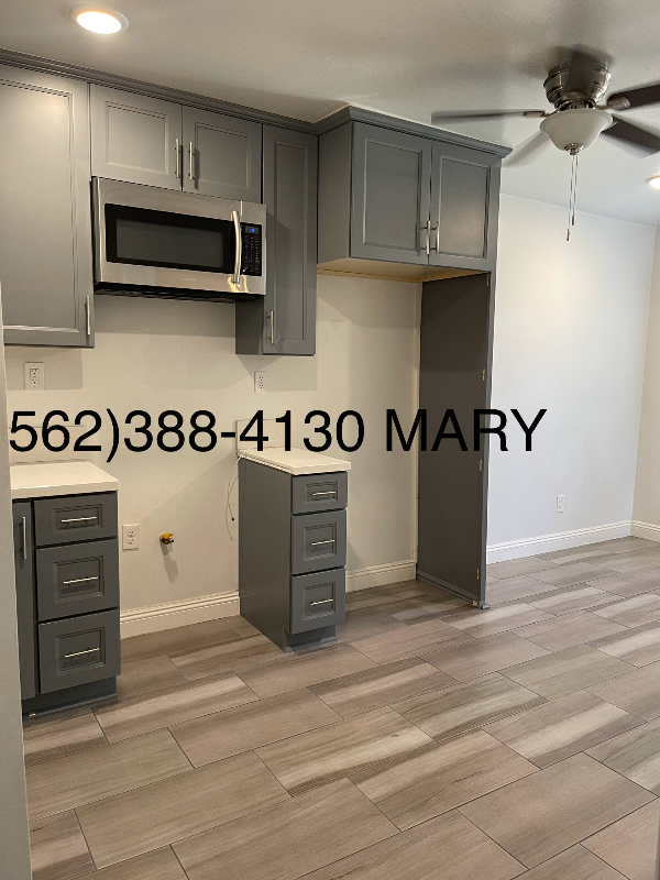 15332 1/2 Castana Ave - Photo 4 of 12
