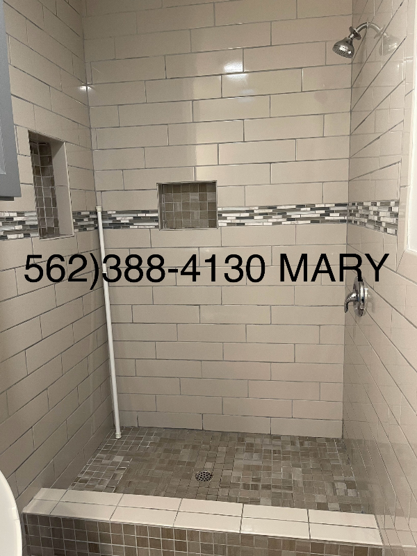 15332 1/2 Castana Ave - Photo 5 of 12