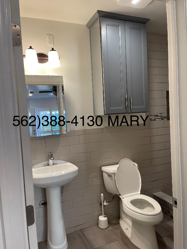 15332 1/2 Castana Ave - Photo 6 of 12